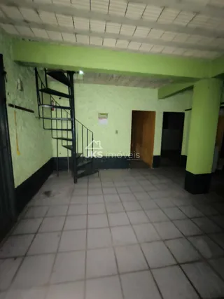 Casa com 3 dormitórios, foto 9