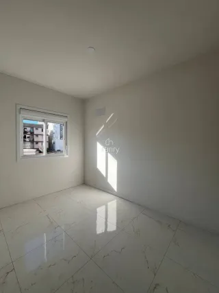 Apartamento com 2 dormitórios, foto 13