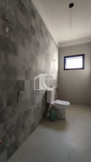 Casa com 3 dormitórios, foto 22