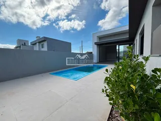 Casa com 3 dormitórios, foto 14