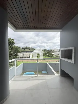 Sobrado com 3 dormitórios, foto 5
