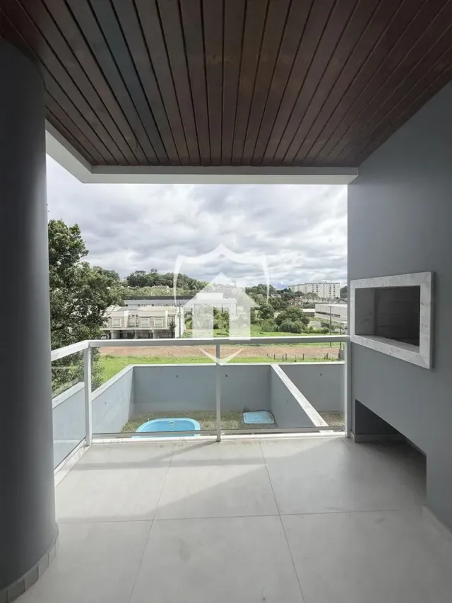 Sobrado com 3 dormitórios, foto 5