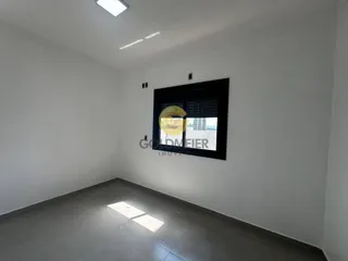 Casa com 2 dormitórios, foto 8