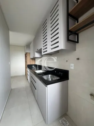 Apartamento com 2 dormitórios, foto 13