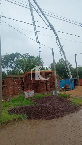 Casa geminada com 2 dormitórios, foto 11