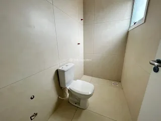 Sobrado com 2 dormitórios, foto 15