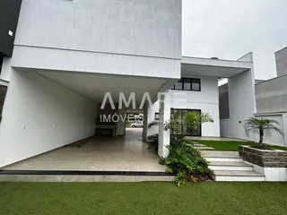 Casa com 3 dormitórios, foto 14