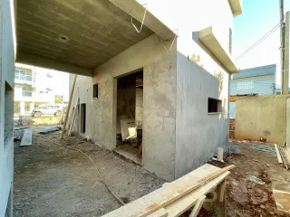 Sobrado com 2 dormitórios, foto 10