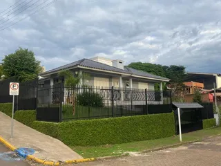 Casa com 3 dormitórios, foto 13
