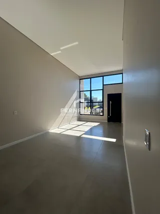 Casa geminada com 3 dormitórios, foto 6