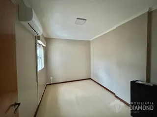 Apartamento com 3 dormitórios, foto 16