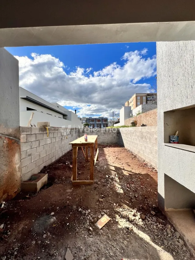 Sobrado com 2 dormitórios, foto 5