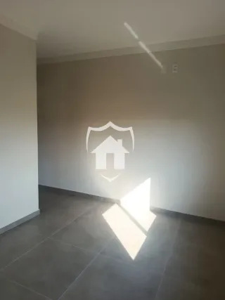 Casa geminada com 3 dormitórios, foto 21