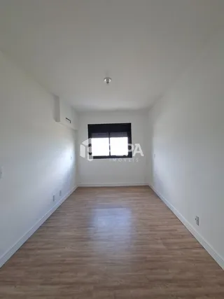 Apartamento com 2 dormitórios, foto 18