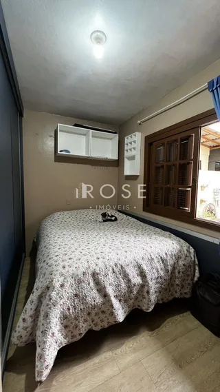 Casa com 4 dormitórios, foto 6