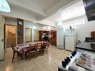 Casa com 3 dormitórios, foto 21