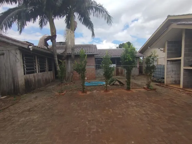 Casa com 2 dormitórios, foto 3