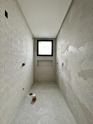 Apartamento com 3 dormitórios, foto 35