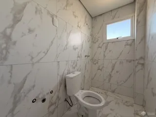 Apartamento com 3 dormitórios, foto 8