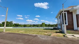 Terreno, foto 1