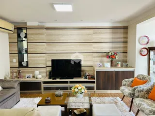 Apartamento com 3 dormitórios, foto 7