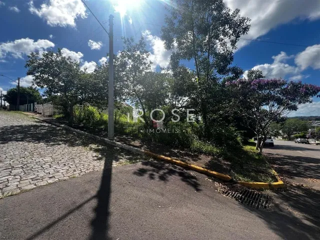 Terreno, foto 4