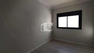 Casa com 3 dormitórios, foto 21