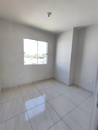 Sobrado com 3 dormitórios, foto 9