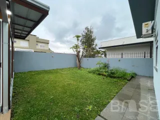 Casa com 3 dormitórios, foto 20