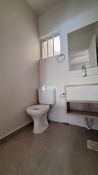 Sobrado com 2 dormitórios, foto 11