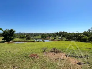 Área rural, foto 9