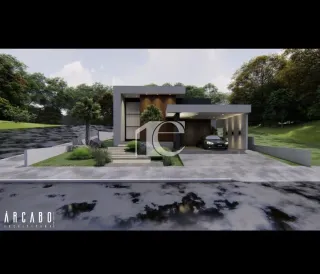 Casa com 3 dormitórios, foto 5