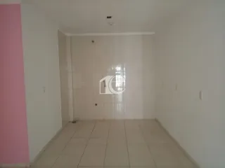 Apartamento com 2 dormitórios, foto 5