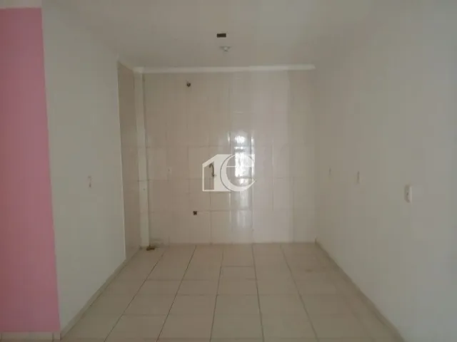 Apartamento com 2 dormitórios, foto 5