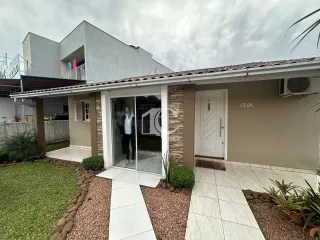 Casa, foto 8