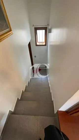 Casa com 3 dormitórios, foto 27