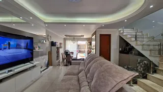 Sobrado com 3 dormitórios, foto 3