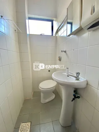 Sala comercial, foto 10