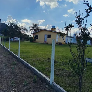 Área rural com 2 dormitórios, foto 7