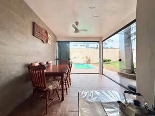 Casa com 3 dormitórios, foto 28