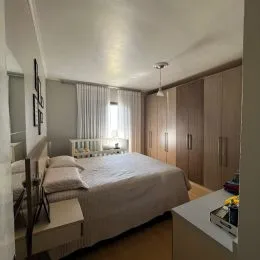 Casa com 3 dormitórios, foto 15