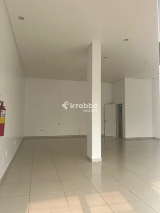 Sala comercial, foto 9