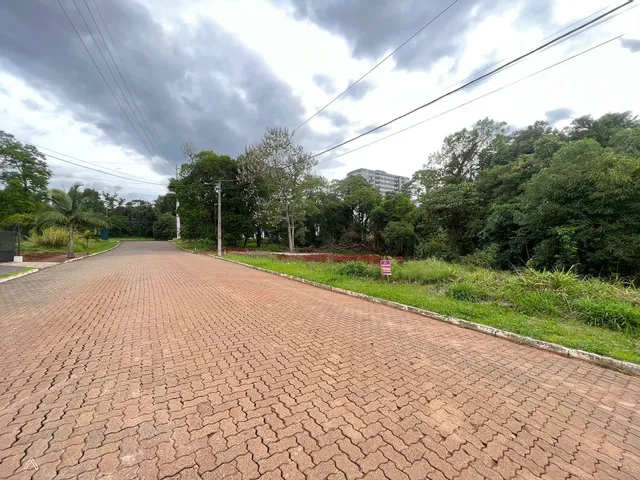 Terreno, foto 2