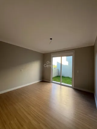 Casa geminada com 2 dormitórios, foto 11