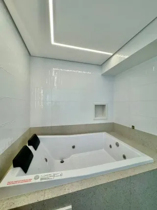 Sobrado com 4 dormitórios, foto 28
