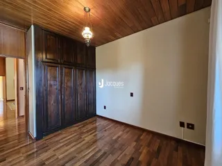 Casa com 4 dormitórios, foto 34