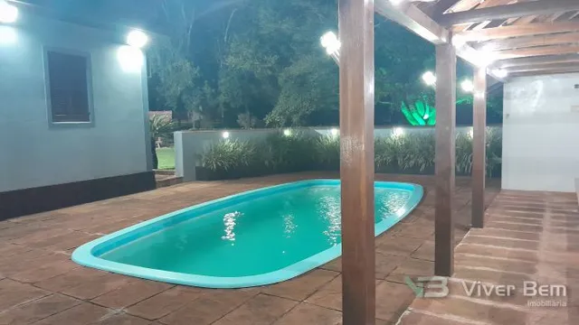 Área rural, foto 3