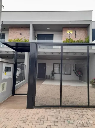 Sobrado com 3 dormitórios, foto 16