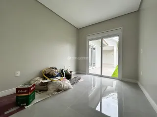 Casa com 3 dormitórios, foto 14