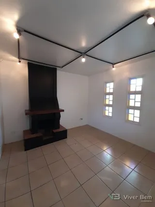 Casa com 5 dormitórios, foto 3